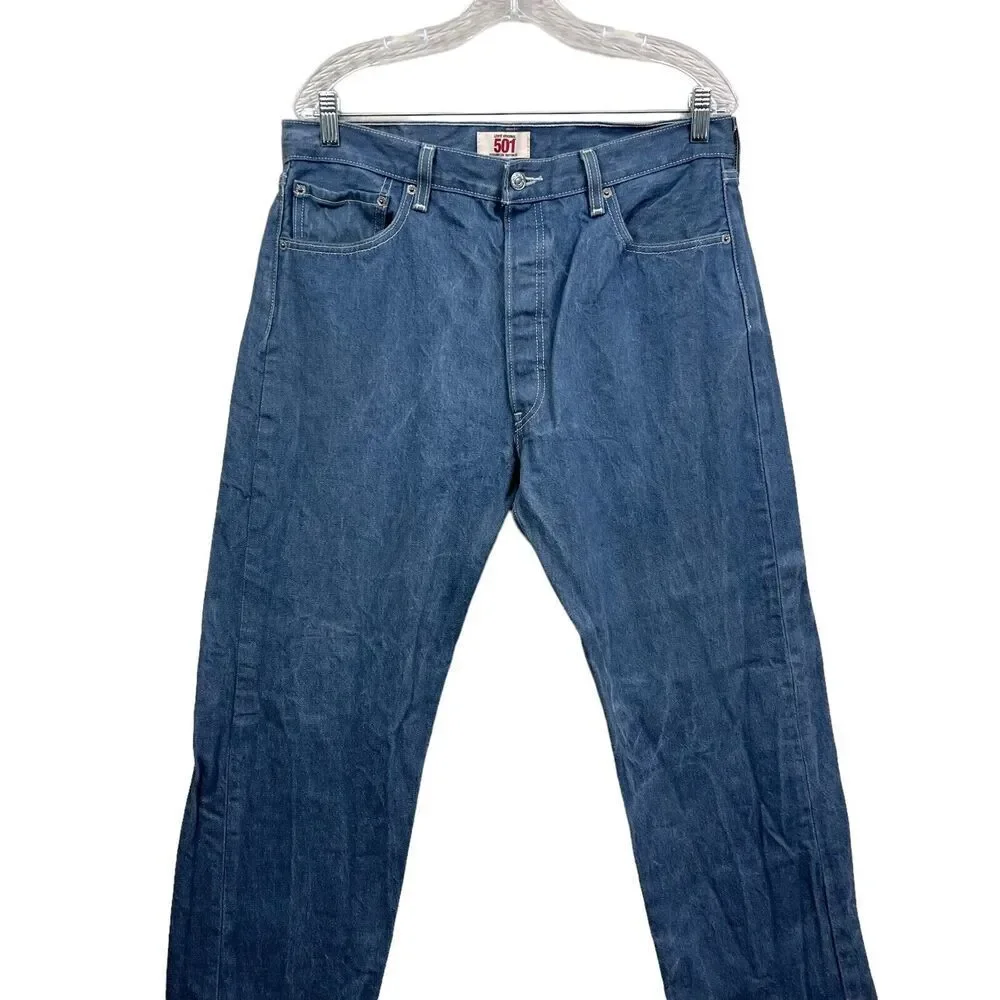 Levis rise please actual